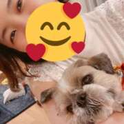 ヒメ日記 2026/01/23 00:30 投稿 なな おクンニ学園 横浜関内校