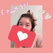 ヒメ日記 2026/01/24 00:29 投稿 なな おクンニ学園 横浜関内校