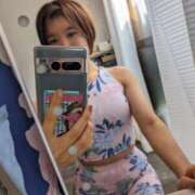 ヒメ日記 2026/01/27 01:03 投稿 なな おクンニ学園 横浜関内校