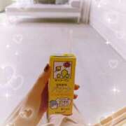 ヒメ日記 2026/01/29 00:04 投稿 なな おクンニ学園 横浜関内校