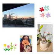 ヒメ日記 2026/02/01 22:27 投稿 なな おクンニ学園 横浜関内校