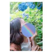 ヒメ日記 2026/02/03 00:09 投稿 なな おクンニ学園 横浜関内校