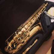 ヒメ日記 2026/02/03 23:52 投稿 なな おクンニ学園 横浜関内校