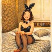 ヒメ日記 2026/02/04 23:33 投稿 なな おクンニ学園 横浜関内校