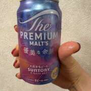 ヒメ日記 2026/02/05 23:27 投稿 なな おクンニ学園 横浜関内校