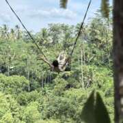 ヒメ日記 2026/03/12 21:25 投稿 なな おクンニ学園 横浜関内校