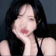 ヒメ日記 2026/04/08 19:56 投稿 小野おとは 皇帝別館（こうていべっかん）