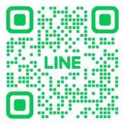 ヒメ日記 2026/04/08 22:26 投稿 小野おとは 皇帝別館（こうていべっかん）