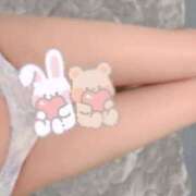 ヒメ日記 2026/01/13 23:23 投稿 まい 新宿・本格コスプレ美人秘書オフィスイメクラ「秘書課女子」