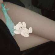 ヒメ日記 2026/01/15 20:23 投稿 まい 新宿・本格コスプレ美人秘書オフィスイメクラ「秘書課女子」