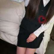 ヒメ日記 2026/01/20 00:01 投稿 まい 新宿・本格コスプレ美人秘書オフィスイメクラ「秘書課女子」