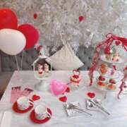 ヒメ日記 2026/01/26 12:27 投稿 まい 新宿・本格コスプレ美人秘書オフィスイメクラ「秘書課女子」