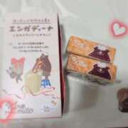 まい こんばんは🐰 新宿・本格コスプレ美人秘書オフィスイメクラ「秘書課女子」