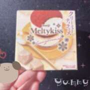 まい 🍫 新宿・本格コスプレ美人秘書オフィスイメクラ「秘書課女子」