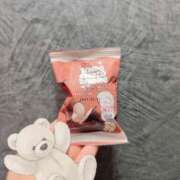 まい ⛄️ 新宿・本格コスプレ美人秘書オフィスイメクラ「秘書課女子」