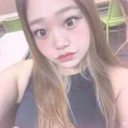 ヒメ日記 2026/01/09 22:03 投稿 きら★潮吹きGカップ★ Fuwa×Fuwaかなざわ。