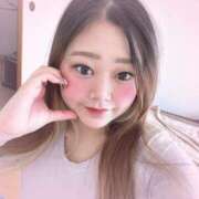 ヒメ日記 2026/01/11 00:33 投稿 きら★潮吹きGカップ★ Fuwa×Fuwaかなざわ。