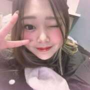 ヒメ日記 2026/01/11 14:03 投稿 きら★潮吹きGカップ★ Fuwa×Fuwaかなざわ。