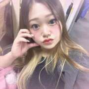 ヒメ日記 2026/01/12 18:48 投稿 きら★潮吹きGカップ★ Fuwa×Fuwaかなざわ。