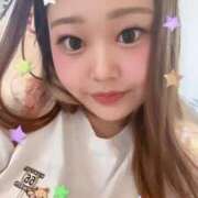 ヒメ日記 2026/01/13 18:33 投稿 きら★潮吹きGカップ★ Fuwa×Fuwaかなざわ。