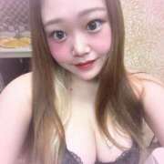 ヒメ日記 2026/01/14 15:33 投稿 きら★潮吹きGカップ★ Fuwa×Fuwaかなざわ。