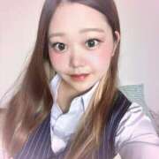 きら★潮吹きGカップ★ お〇なにっっ♡♡ Fuwa×Fuwaかなざわ。