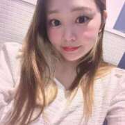 きら★潮吹きGカップ★ お寿司🍣♡♡ Fuwa×Fuwaかなざわ。