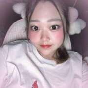 きら★潮吹きGカップ★ セルフ♡♡ Fuwa×Fuwaかなざわ。