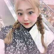 ヒメ日記 2026/03/20 21:03 投稿 きら★潮吹きGカップ★ Fuwa×Fuwaかなざわ。