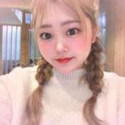 ヒメ日記 2026/03/21 12:18 投稿 きら★潮吹きGカップ★ Fuwa×Fuwaかなざわ。