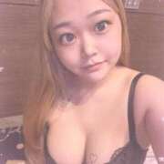 ヒメ日記 2026/03/23 02:03 投稿 きら★潮吹きGカップ★ Fuwa×Fuwaかなざわ。