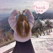 ヒメ日記 2026/03/23 18:03 投稿 きら★潮吹きGカップ★ Fuwa×Fuwaかなざわ。