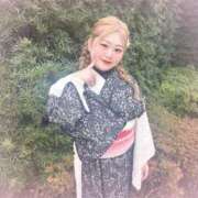 ヒメ日記 2026/03/25 02:12 投稿 きら★潮吹きGカップ★ Fuwa×Fuwaかなざわ。