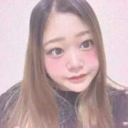 ヒメ日記 2026/03/26 02:12 投稿 きら★潮吹きGカップ★ Fuwa×Fuwaかなざわ。