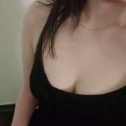 ヒメ日記 2026/01/06 11:10 投稿 タスキ 【福岡デリヘル】20代・30代★博多で評判のお店はココです！