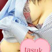 ヒメ日記 2026/01/13 10:06 投稿 タスキ 【福岡デリヘル】20代・30代★博多で評判のお店はココです！