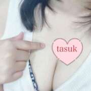 ヒメ日記 2026/01/13 13:05 投稿 タスキ 【福岡デリヘル】20代・30代★博多で評判のお店はココです！