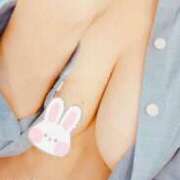 ヒメ日記 2026/01/14 10:18 投稿 タスキ 【福岡デリヘル】20代・30代★博多で評判のお店はココです！