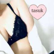 ヒメ日記 2026/01/26 09:29 投稿 タスキ 【福岡デリヘル】20代・30代★博多で評判のお店はココです！