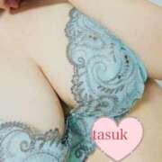 ヒメ日記 2026/01/27 09:48 投稿 タスキ 【福岡デリヘル】20代・30代★博多で評判のお店はココです！