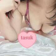 ヒメ日記 2026/01/30 02:51 投稿 タスキ 【福岡デリヘル】20代・30代★博多で評判のお店はココです！