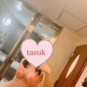 ヒメ日記 2026/04/06 17:04 投稿 タスキ 【福岡デリヘル】20代・30代★博多で評判のお店はココです！