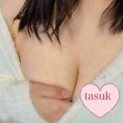 ヒメ日記 2026/04/07 22:39 投稿 タスキ 【福岡デリヘル】20代・30代★博多で評判のお店はココです！