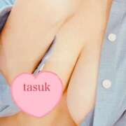 タスキ 退勤☆ 【福岡デリヘル】20代・30代★博多で評判のお店はココです！