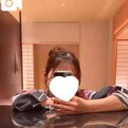 める 2人きりで…🫣💖 リアル 梅田店