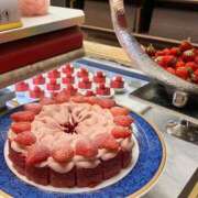 める お礼💌雨の中ありがとう♡ リアル 梅田店