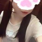 ヒメ日記 2026/07/28 15:37 投稿 める リアル 梅田店