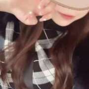 ヒメ日記 2026/09/16 11:00 投稿 める リアル 梅田店
