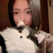 ヒメ日記 2026/01/09 13:13 投稿 霧島　ななせ マダム美林　札幌店