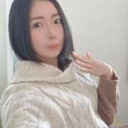 ヒメ日記 2026/01/10 08:01 投稿 霧島　ななせ マダム美林　札幌店